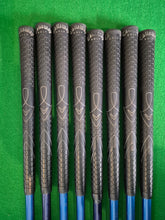 Load image into Gallery viewer, Callaway X18/X22 Irons 4 - SW Regular
