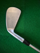 Load image into Gallery viewer, Titleist ZM Forged Irons 3 - PW Stiff
