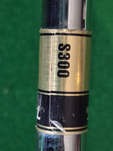 Load image into Gallery viewer, Titleist ZM Forged Irons 3 - PW Stiff
