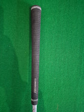 Load image into Gallery viewer, Titleist ZM Forged Irons 3 - PW Stiff
