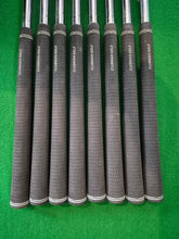 Load image into Gallery viewer, Titleist ZM Forged Irons 3 - PW Stiff
