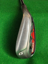 Load image into Gallery viewer, Cobra Bio Cell+ Gap Wedge Stiff

