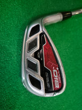 Load image into Gallery viewer, Cobra Bio Cell+ Gap Wedge Stiff
