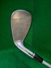 Load image into Gallery viewer, Cobra Bio Cell+ Gap Wedge Stiff
