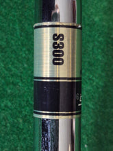 Load image into Gallery viewer, Cobra Bio Cell+ Gap Wedge Stiff
