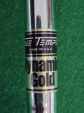 Load image into Gallery viewer, Cobra Bio Cell+ Gap Wedge Stiff
