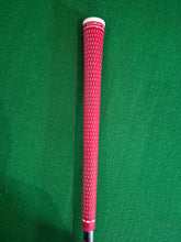 Load image into Gallery viewer, Cobra Bio Cell+ Gap Wedge Stiff
