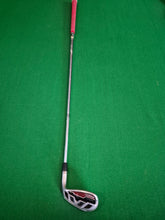 Load image into Gallery viewer, Cobra Bio Cell+ Gap Wedge Stiff
