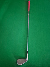 Load image into Gallery viewer, Cobra Bio Cell+ Gap Wedge Stiff
