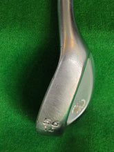 Load image into Gallery viewer, Cleveland CG16 Sand Wedge 56° with New Grip
