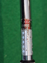 Load image into Gallery viewer, Cleveland CG16 Sand Wedge 56° with New Grip
