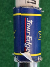Load image into Gallery viewer, Tour Edge Bazooka GeoMax 04 Putter LH 35&quot; with New Grip
