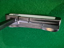 Load image into Gallery viewer, Odyssey White Ice 1 Putter 35&quot;
