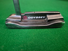 Load image into Gallery viewer, Odyssey White Ice 1 Putter 35&quot;
