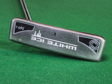 Load image into Gallery viewer, Odyssey White Ice 1 Putter 35&quot;
