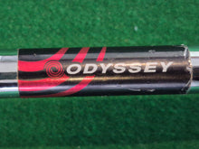 Load image into Gallery viewer, Odyssey White Ice 1 Putter 35&quot;
