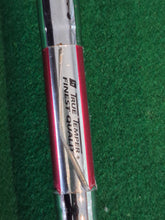 Load image into Gallery viewer, Odyssey White Ice 1 Putter 35&quot;
