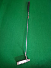 Load image into Gallery viewer, Odyssey White Ice 1 Putter 35&quot;
