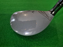 Load image into Gallery viewer, Cobra King F8 4 Hybrid LH 22° Regular with Cover

