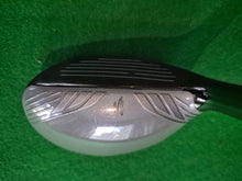 Load image into Gallery viewer, Cobra King F8 4 Hybrid LH 22° Regular with Cover
