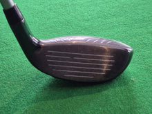 Load image into Gallery viewer, Cobra King F8 4 Hybrid LH 22° Regular with Cover
