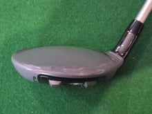 Load image into Gallery viewer, Cobra King F8 4 Hybrid LH 22° Regular with Cover

