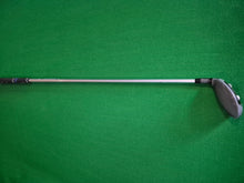 Load image into Gallery viewer, Cobra King F8 4 Hybrid LH 22° Regular with Cover
