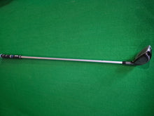 Load image into Gallery viewer, Cobra King F8 4 Hybrid LH 22° Regular with Cover
