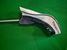 Load image into Gallery viewer, Cobra King F8 4 Hybrid LH 22° Regular with Cover

