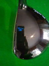 Load image into Gallery viewer, Cobra Fly XL 5 Wood LH 19° Regular with Cover
