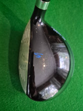 Load image into Gallery viewer, Cobra Fly XL 5 Wood LH 19° Regular with Cover
