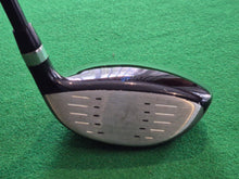 Load image into Gallery viewer, Cobra Fly XL 5 Wood LH 19° Regular with Cover
