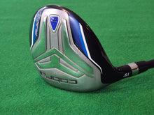 Load image into Gallery viewer, Cobra Fly XL 5 Wood LH 19° Regular with Cover
