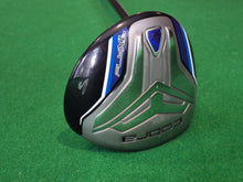 Load image into Gallery viewer, Cobra Fly XL 5 Wood LH 19° Regular with Cover
