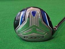 Load image into Gallery viewer, Cobra Fly XL 5 Wood LH 19° Regular with Cover
