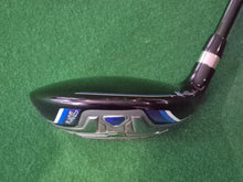 Load image into Gallery viewer, Cobra Fly XL 5 Wood LH 19° Regular with Cover
