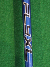 Load image into Gallery viewer, Cobra Fly XL 5 Wood LH 19° Regular with Cover
