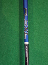 Load image into Gallery viewer, Cobra Fly XL 5 Wood LH 19° Regular with Cover
