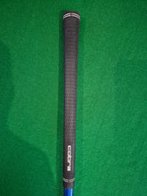 Load image into Gallery viewer, Cobra Fly XL 5 Wood LH 19° Regular with Cover
