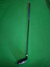Load image into Gallery viewer, Cobra Fly XL 5 Wood LH 19° Regular with Cover
