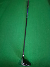 Load image into Gallery viewer, Cobra Fly XL 5 Wood LH 19° Regular with Cover
