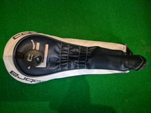 Load image into Gallery viewer, Cobra Fly XL 5 Wood LH 19° Regular with Cover
