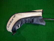 Load image into Gallery viewer, Cobra Fly XL 5 Wood LH 19° Regular with Cover
