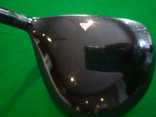 Load image into Gallery viewer, Titleist 915 D2 Driver 10.5° Adjustable loft Regular with Cover
