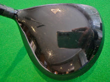 Load image into Gallery viewer, Titleist 915 D2 Driver 10.5° Adjustable loft Regular with Cover
