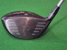 Load image into Gallery viewer, Titleist 915 D2 Driver 10.5° Adjustable loft Regular with Cover
