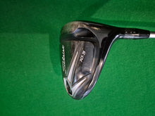 Load image into Gallery viewer, Titleist 915 D2 Driver 10.5° Adjustable loft Regular with Cover
