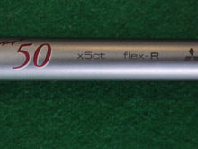 Load image into Gallery viewer, Titleist 915 D2 Driver 10.5° Adjustable loft Regular with Cover
