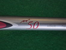 Load image into Gallery viewer, Titleist 915 D2 Driver 10.5° Adjustable loft Regular with Cover
