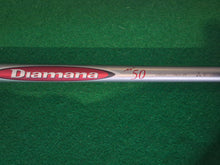 Load image into Gallery viewer, Titleist 915 D2 Driver 10.5° Adjustable loft Regular with Cover
